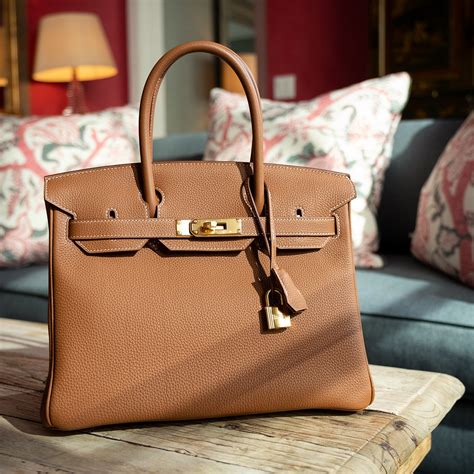 how to tell if a hermes bag is real|authenticate hermes bag.